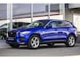 Jaguar F-Pace 2.0 R-Sport E-Performance 20d | Pano | Stoelv voor & achter |