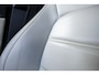 Jaguar F-Pace 2.0 R-Sport E-Performance 20d | Pano | Stoelv voor & achter |