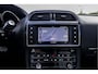 Jaguar F-Pace 2.0 R-Sport E-Performance 20d | Pano | Stoelv voor & achter |
