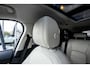 Jaguar F-Pace 2.0 R-Sport E-Performance 20d | Pano | Stoelv voor & achter |