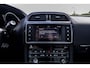 Jaguar F-Pace 2.0 R-Sport E-Performance 20d | Pano | Stoelv voor & achter |