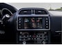 Jaguar F-Pace 2.0 R-Sport E-Performance 20d | Pano | Stoelv voor & achter |