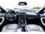 Jaguar F-Pace 2.0 R-Sport E-Performance 20d | Pano | Stoelv voor & achter |