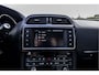 Jaguar F-Pace 2.0 R-Sport E-Performance 20d | Pano | Stoelv voor & achter |