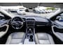 Jaguar F-Pace 2.0 R-Sport E-Performance 20d | Pano | Stoelv voor & achter |