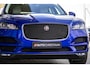 Jaguar F-Pace 2.0 R-Sport E-Performance 20d | Pano | Stoelv voor & achter |