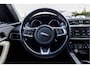 Jaguar F-Pace 2.0 R-Sport E-Performance 20d | Pano | Stoelv voor & achter |