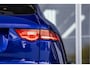 Jaguar F-Pace 2.0 R-Sport E-Performance 20d | Pano | Stoelv voor & achter |