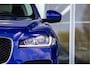 Jaguar F-Pace 2.0 R-Sport E-Performance 20d | Pano | Stoelv voor & achter |
