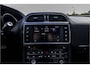 Jaguar F-Pace 2.0 R-Sport E-Performance 20d | Pano | Stoelv voor & achter |