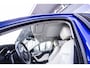 Jaguar F-Pace 2.0 R-Sport E-Performance 20d | Pano | Stoelv voor & achter |
