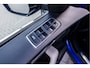Jaguar F-Pace 2.0 R-Sport E-Performance 20d | Pano | Stoelv voor & achter |