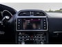Jaguar F-Pace 2.0 R-Sport E-Performance 20d | Pano | Stoelv voor & achter |