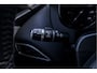 Jaguar F-Pace 2.0 R-Sport E-Performance 20d | Pano | Stoelv voor & achter |