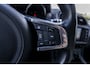 Jaguar F-Pace 2.0 R-Sport E-Performance 20d | Pano | Stoelv voor & achter |