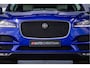 Jaguar F-Pace 2.0 R-Sport E-Performance 20d | Pano | Stoelv voor & achter |