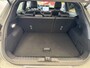 Ford Puma 1.0 EcoBoost Hybrid ST-Line X
