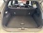Ford Puma 1.0 EcoBoost Hybrid ST-Line X | Winter Pack | Driver Assistance Pack | Achterijuitrijcamera | Elektrische Achterklep | B&O |