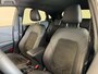 Ford Puma 1.0 EcoBoost Hybrid ST-Line X
