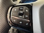 Ford Puma 1.0 EcoBoost Hybrid ST-Line X | Winter Pack | Driver Assistance Pack | Achterijuitrijcamera | Elektrische Achterklep | B&O |