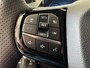 Ford Puma 1.0 EcoBoost Hybrid ST-Line X