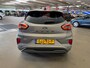 Ford Puma 1.0 EcoBoost Hybrid ST-Line X
