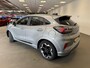 Ford Puma 1.0 EcoBoost Hybrid ST-Line X