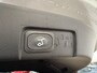 Ford Puma 1.0 EcoBoost Hybrid ST-Line X