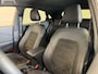 Ford Puma 1.0 EcoBoost Hybrid ST-Line X | Winter Pack | Driver Assistance Pack | Achterijuitrijcamera | Elektrische Achterklep | B&O |