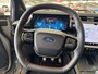 Ford Puma 1.0 EcoBoost Hybrid ST-Line X