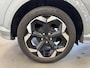 Ford Puma 1.0 EcoBoost Hybrid ST-Line X | Winter Pack | Driver Assistance Pack | Achterijuitrijcamera | Elektrische Achterklep | B&O |