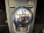 Ford Puma 1.0 EcoBoost Hybrid ST-Line X
