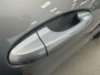 Ford Puma 1.0 EcoBoost Hybrid ST-Line X