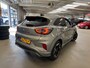 Ford Puma 1.0 EcoBoost Hybrid ST-Line X