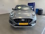Ford Puma 1.0 EcoBoost Hybrid ST-Line X