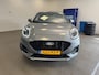 Ford Puma 1.0 EcoBoost Hybrid ST-Line X