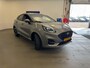 Ford Puma 1.0 EcoBoost Hybrid ST-Line X