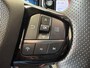 Ford Puma 1.0 EcoBoost Hybrid ST-Line X