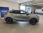 Ford Puma 1.0 EcoBoost Hybrid ST-Line X