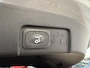 Ford Puma 1.0 EcoBoost Hybrid ST-Line X | Winter Pack | Driver Assistance Pack | Achterijuitrijcamera | Elektrische Achterklep | B&O |