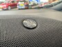 Ford Puma 1.0 EcoBoost Hybrid ST-Line X