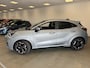 Ford Puma 1.0 EcoBoost Hybrid ST-Line X