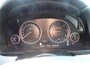 BMW 5-Serie Touring 520d Executive NIEUW STAAT, LEDER,XENON!