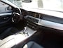 BMW 5-Serie Touring 520d Executive NIEUW STAAT, LEDER,XENON!