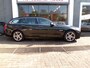 BMW 5-Serie Touring 520d Executive NIEUW STAAT, LEDER,XENON!