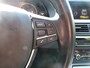 BMW 5-Serie Touring 520d Executive NIEUW STAAT, LEDER,XENON!