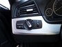 BMW 5-Serie Touring 520d Executive NIEUW STAAT, LEDER,XENON!