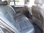 BMW 5-Serie Touring 520d Executive NIEUW STAAT, LEDER,XENON!