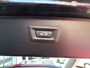 BMW 5-Serie Touring 520d Executive NIEUW STAAT, LEDER,XENON!