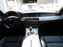 BMW 5-Serie Touring 520d Executive NIEUW STAAT, LEDER,XENON!